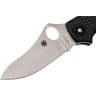 Нож SPYDERCO STRETCH 2 90PBK2 SC90PBK2