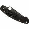 Нож SPYDERCO MILITARY 36GPBK C36GPBK
