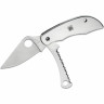 Складной нож SPYDERCO CLIPITOOLS POCKET KNIFE C176P&S 176P&S_1