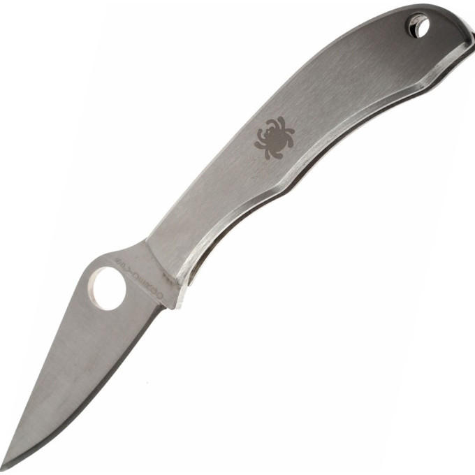 Нож SPYDERCO HONEYBEE 137P
